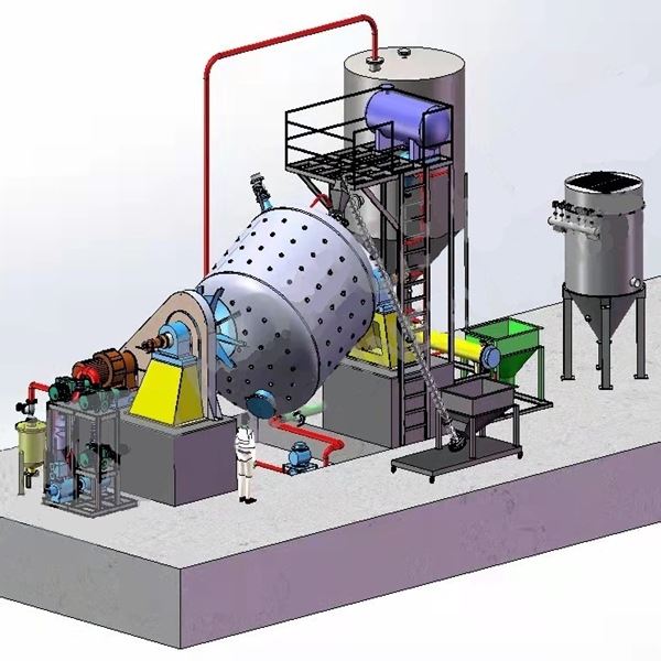 PET Flakes IV Viscosity Increasing Machine suppliers